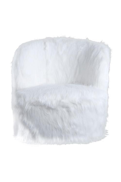 Kinderstoel Nanny | Noa Interior, Kinderen en Baby's, Kinderstoelen, Nieuw, Verzenden