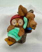 Decoratief ornament (10) - Hallmark – Keepsake – Collector