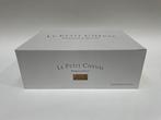 2019 Le Petit Cheval Blanc by Château Cheval Blanc -, Nieuw