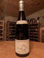 2023 Maison Jean Fournier - Clos Vougeot Grand Cru - 1, Collections