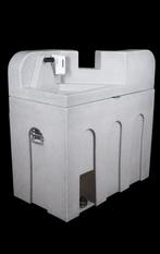 Diversen Handwas-unit handwasunit te koop DUITSE KWALITEIT G, Ophalen