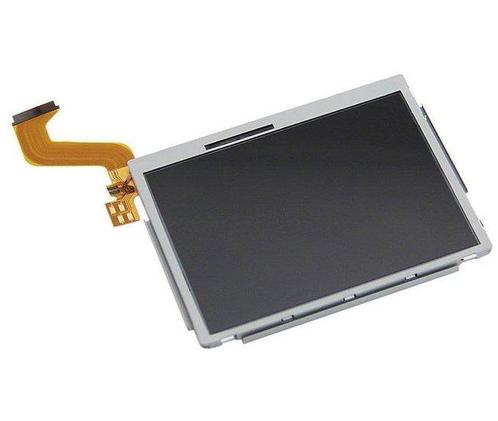 LCD Display Screen Bovenscherm voor DS Lite, Games en Spelcomputers, Spelcomputers | Nintendo DS, Verzenden