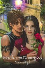 Maaike & Domenico 6 - Voor altijd, Verzenden, Nieuw