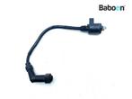 Bobine Honda SES 150 Dylan (SES150), Motoren, Verzenden, Nieuw