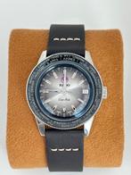 Rado - Captan Cook Over-Pole - R32116158/16294180 - Unisexe, Handtassen en Accessoires, Horloges | Heren, Nieuw