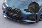 Cupspoilerlip met ABE voor BMW 4 Reeks (G22/G23) M-Pakket en, Verzenden, Nieuw