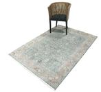 Klassiek tapijt - ongebruikt nieuw - Silkstyle - Vloerkleed, Huis en Inrichting, Nieuw