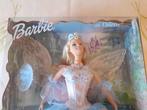 Mattel - Poupée Barbie Barbie SWAN LAKE, Antiek en Kunst, Antiek | Speelgoed