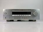 Yamaha - RX-V350 - Solid state stereo receiver, Nieuw
