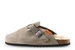 Birkenstock Instappers in maat 46 Overig | 5% extra korting, Kleding | Heren, Schoenen, Overige kleuren, Verzenden, Overige typen