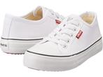 Veiling - Levis Kids Sneakers Maat 29, Kinderen en Baby's, Kinderkleding | Schoenen en Sokken, Nieuw
