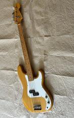 Yamaha - Pulser PB450 - - Elektrische basgitaar - Japan -, Muziek en Instrumenten, Nieuw