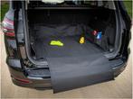 NIEUW - Kofferbescherming auto, Verzenden