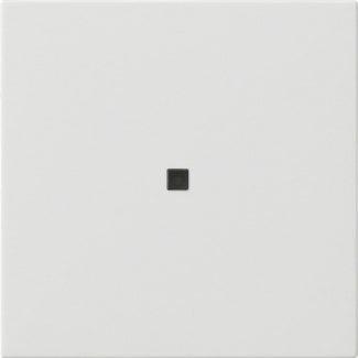 Gira Knopbussysteem - 549503, Doe-het-zelf en Bouw, Elektriciteit en Kabels, Verzenden