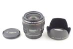 Canon EF 28mm f/1.8 USM Wide Angle Prime Lens EF Mount from, Nieuw