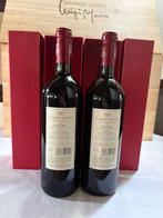 2018 Tenuta dellOrnellaia, Le Serre Nuove dellOrnellaia -