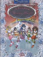 Het bevroren paradijs / De Zeven Rozen / 2 9789085922551, Boeken, Verzenden, Gelezen, Thea Stilton
