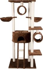 2dekans | maxxpro Krabpaal - Kattenspeelgoed - 165 CM -, Ophalen of Verzenden