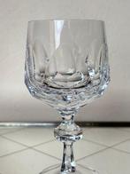 Nachtmann, Designer Karl Riedel - Wijnglas (6) -