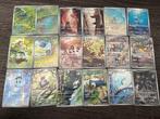 Pokémon - 18 Complete Set - Complete AR set - sv2a / Pokemon, Hobby en Vrije tijd, Verzamelkaartspellen | Pokémon, Nieuw