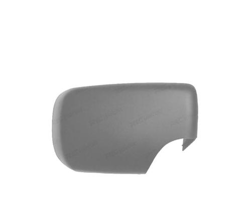COQUE RÉTROVISEUR DROIT BMW SÉRIE 3 E46 4P 98-05, Auto-onderdelen, Carrosserie, Verzenden