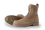 Panama Jack Veterboots in maat 39 Overig | 5% extra korting, Kleding | Dames, Schoenen, Overige kleuren, Verzenden, Overige typen