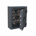 Salvus Grade 0 key safe 100 elo, Huis en Inrichting, Brandblussers en Brandkasten, Verzenden, Coffre-fort
