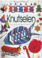 Knutselen / Wat zal ik vandaag doen? 9789054571001, Boeken, Verzenden, Gelezen, Rachel Gibson