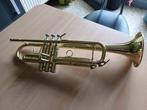 Agami - ATR 2310 - - Trompette - France - 2020, Muziek en Instrumenten, Nieuw