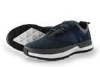 Timberland Sneakers in maat 40 Blauw | 5% extra korting, Kleding | Heren, Schoenen, Timberland, Sneakers, Gedragen, Verzenden