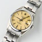 Rolex - 1500 - Heren - 1970-1979