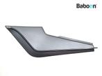 Buddypaneel Links BMW K 100 LT (K100LT 87) (1455725), Motoren, Verzenden, Gebruikt