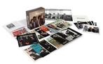 Rolling Stones  Limited Edition 7 Box Set   Singles, CD & DVD