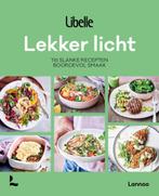 Libelle - Lekker licht (9789401483155), Boeken, Kookboeken, Verzenden, Nieuw