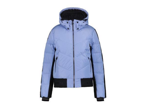 Veiling - Luhta dames ski-jas - maat 36 - Sorsatunturi, Kleding | Dames, Jassen | Winter, Nieuw