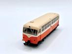 TOMIX N - 98120 - Modeltrein (1) - Nambu Line KiHa 10-serie, Nieuw