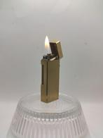 Dunhill - Rollagas - Zonder minimumprijs - Zakaansteker -, Verzamelen, Nieuw