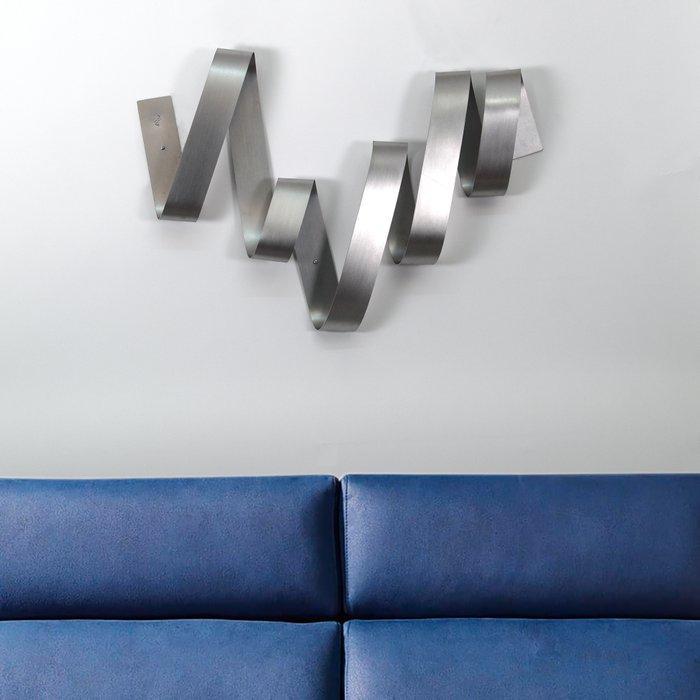 Fern - Marzor, Antiek en Kunst, Kunst | Designobjecten