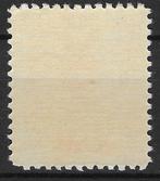 Espagne 1940 - Général Franco - Edifil 928i, Postzegels en Munten, Postzegels | Europa | Spanje, Gestempeld
