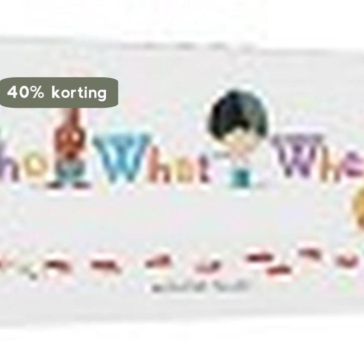 Who What Where? 9781452156934 Olivier Tallec, Boeken, Taal | Engels, Gelezen, Verzenden