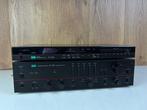 Sansui - AU-D33 Amplificateur - TU-S55X Tuner Ensemble, Nieuw