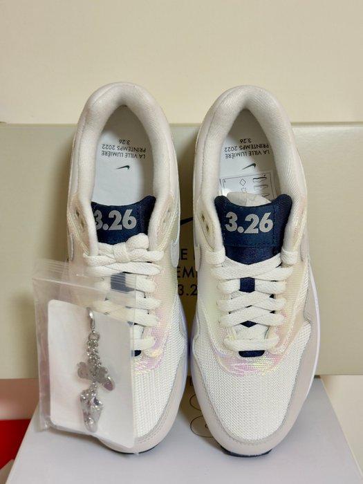 Nike - Air Max - Sneakers - Maat: EU 38 - Nieuw met tags, Vêtements | Hommes, Chaussures