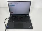 Veiling - Lenovo Thinkpad T14 Gen 3 Laptop, Computers en Software, Nieuw