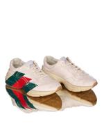 Gucci - Rhyton - Sneakers - Maat: EU 42, Kleding | Heren, Schoenen, Nieuw