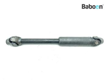 Cardan As BMW R 1200 C Independent 2000-2002 (R1200C), Verzenden