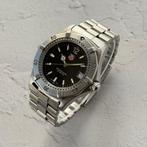 TAG Heuer - 2000 Series - Zonder minimumprijs - WK1110-0 -