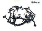 Kabelboom Kawasaki Z 900 2017 (Z900 2017), Motoren, Verzenden, Gebruikt