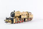 Märklin H0 - 37961 - Tender locomotief (1) - Gtl 2 x 4/4 -, Hobby en Vrije tijd, Nieuw