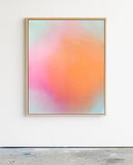 Sven Pels - Easy and Sweet - Contemporary Colorful, Antiek en Kunst