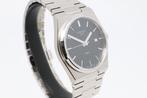 Tissot - PRX - Sans Prix de Réserve - T137.410.11.051.00 |, Nieuw